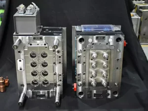 09eccb3823f3e0b3ae6a10b4a8919658-640-640