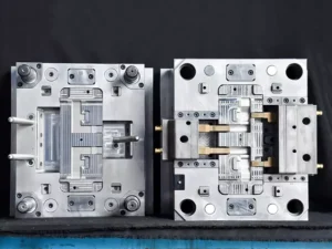 2f5078a55dd24d9532f5d68de26fb2a2-640-640