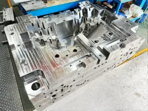 5c2a27165bcadcc7df84f66c228cc8ea-640-640