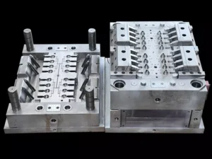 Communication-Parts-Mold-640-640