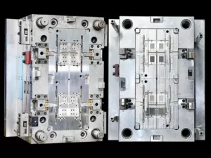 Medical-Parts-Mold-640-640