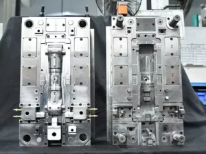 Security-Lighting-Mold-640-640