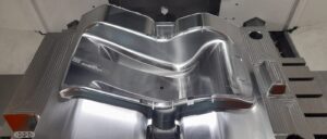 WhatsApp Image 2024-12-04 at 16.45.44