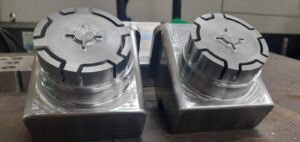 WhatsApp Image 2024-12-04 at 16.45.45 (1)