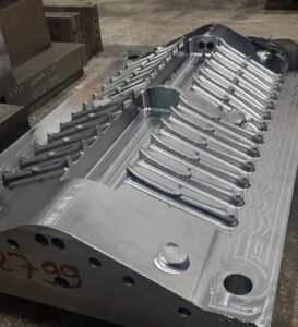 WhatsApp Image 2024-12-04 at 16.45.45 (2)