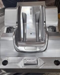 WhatsApp Image 2024-12-04 at 16.45.45