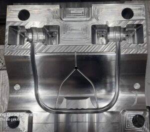 WhatsApp Image 2024-12-04 at 16.45.45 (3)