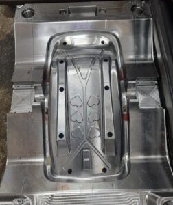 WhatsApp Image 2024-12-04 at 16.45.45 (4)