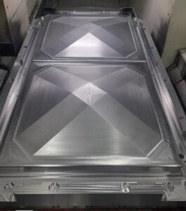 WhatsApp Image 2024-12-04 at 16.45.45 (5)