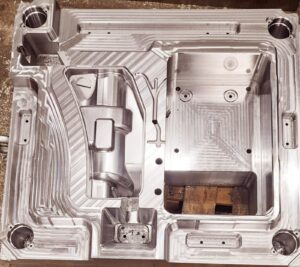 WhatsApp Image 2024-12-04 at 16.45.46 (1)