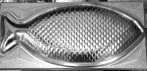 WhatsApp Image 2024-12-04 at 16.45.46